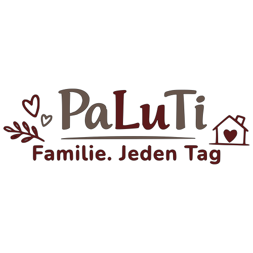 PaLuTi