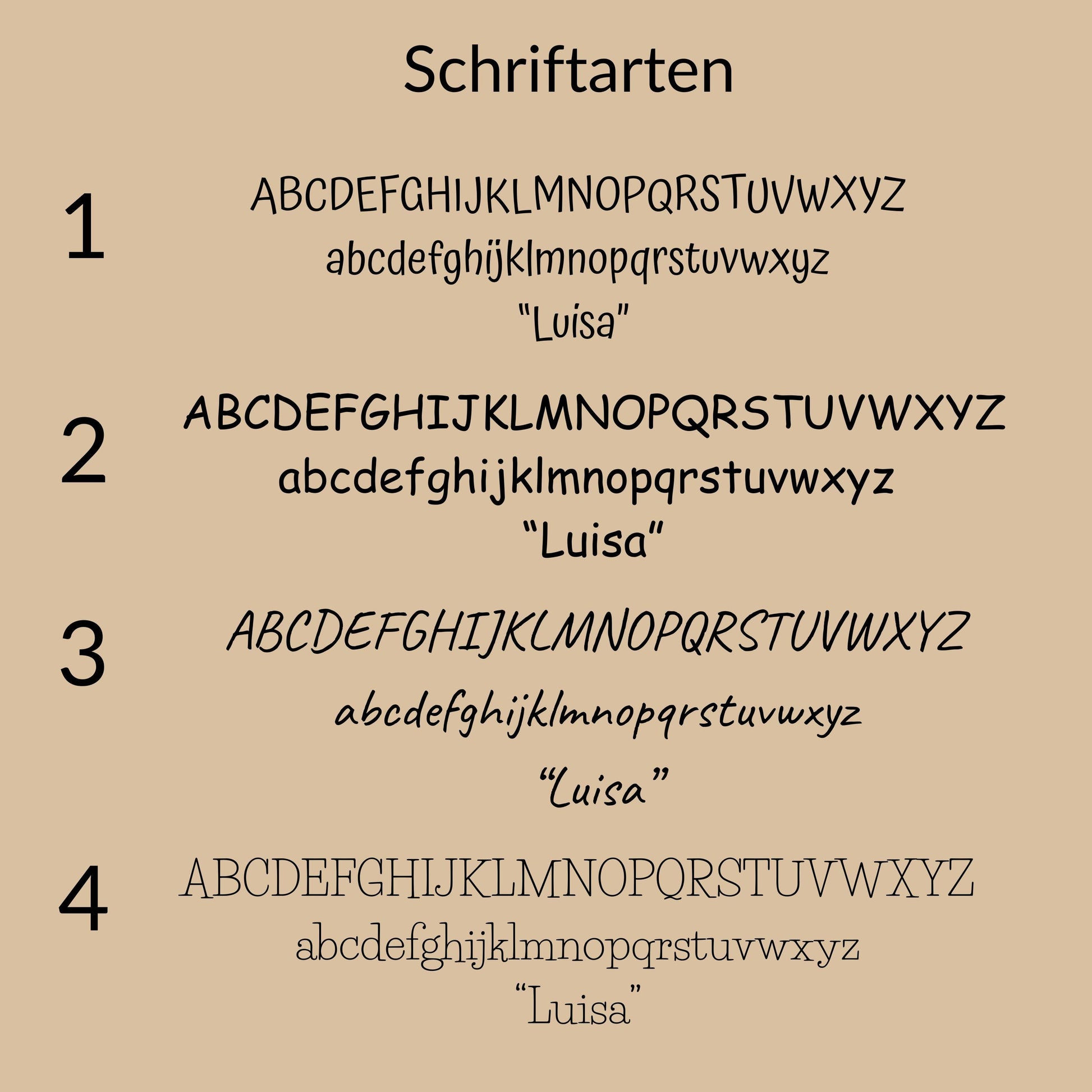 Personalisiertes Holzlineal mit Lesehilfe – Geschenk zur Einschulung – Schulkind 2026 – 15 cm Lineal mit Namensgravur
