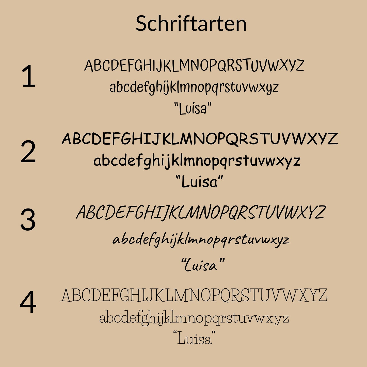 Personalisierte Mathe-Lerntafel aus Holz, das kleines 1x1, Schulkind 2026