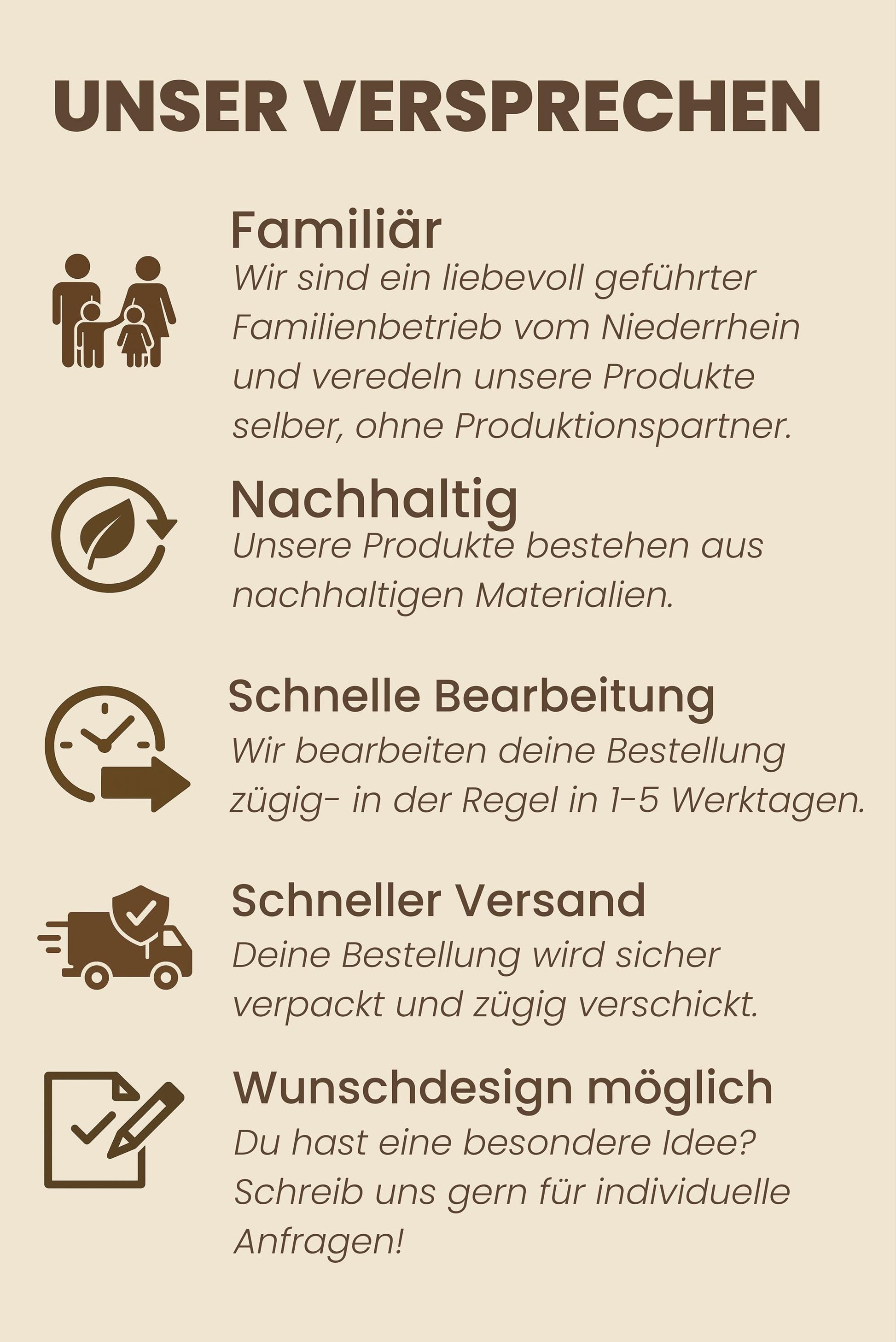 Personalisiertes Holzlineal mit Lesehilfe – Geschenk zur Einschulung – Schulkind 2026 – 15 cm Lineal mit Namensgravur