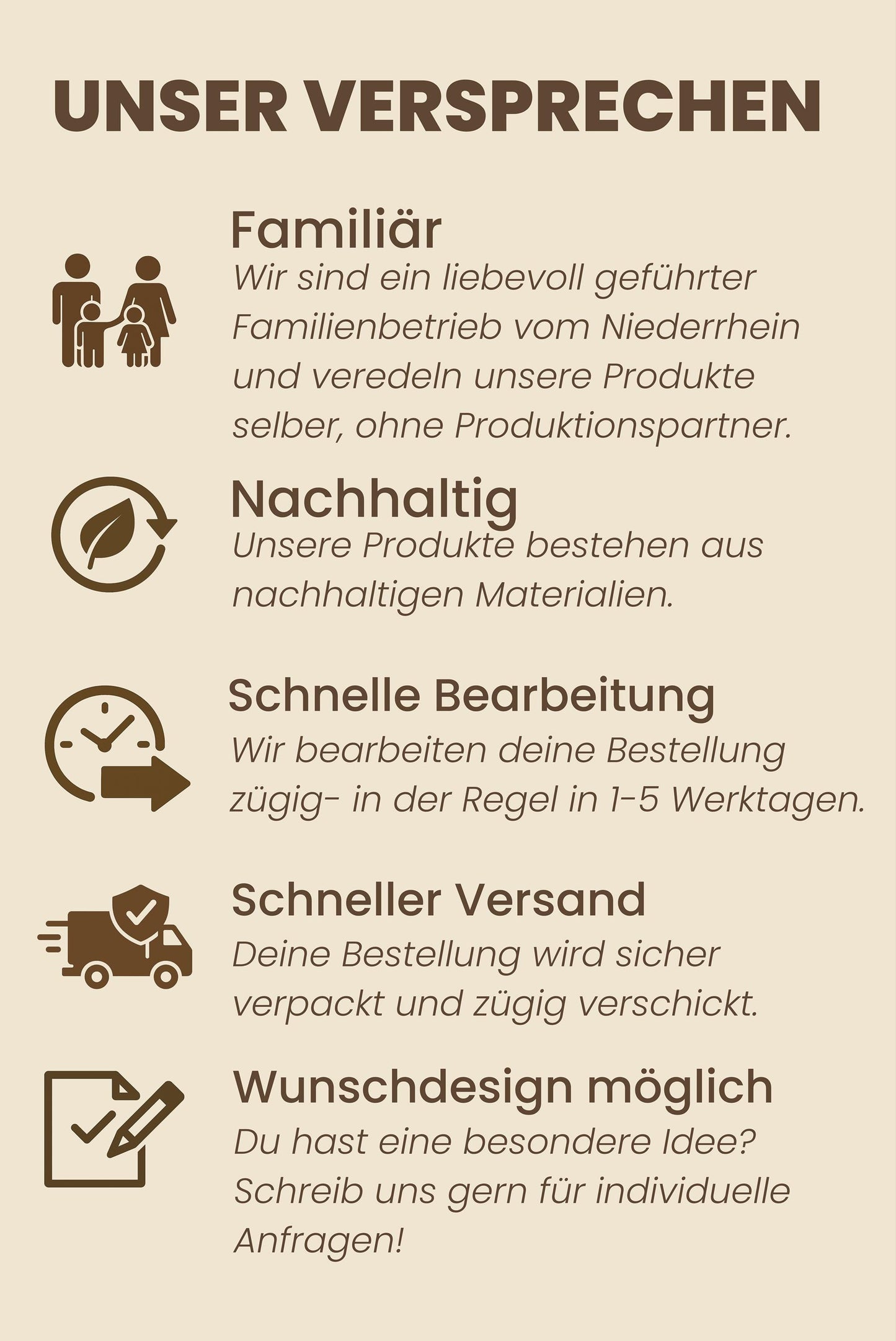 Personalisierte Mathe-Lerntafel aus Holz, das kleines 1x1, Schulkind 2026